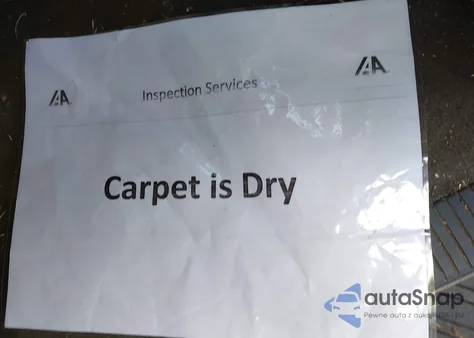 2011 Ford E-350 Super Duty Xlt from USA, damaged, VIN 1FBSS3BL3BDA20237